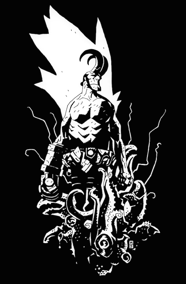 hellboymignola20years19