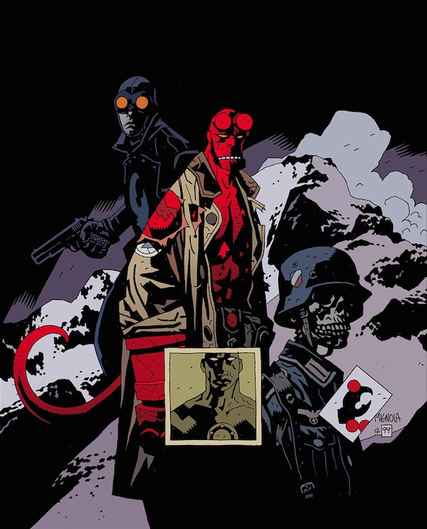 hellboymignola20years20