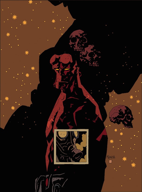 hellboymignola20years21