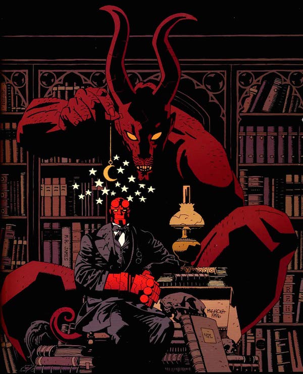 hellboymignola20years22