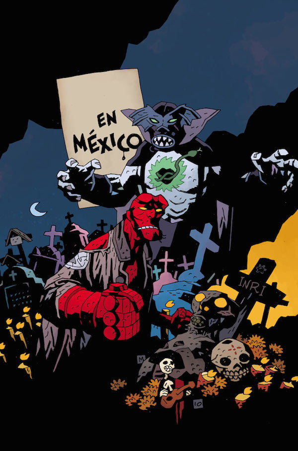 hellboymignola20years4