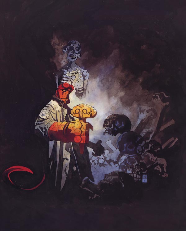 hellboymignola20years5