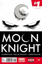 moonknight1