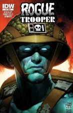 roguetrooper1