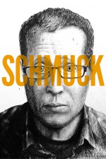 schmuck_1-cover