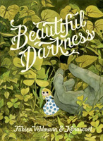 staffpicks_beautifuldarkness_b