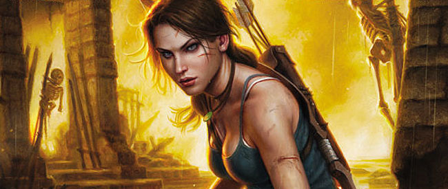 tombraider1rev