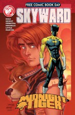 ALE_2014 FCBD_REVIEW _SKY_MIDTIGER