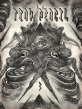 APTinyPencil3cover_0314