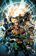 AquamanandtheOthers1