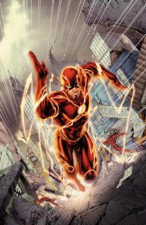 Flash_30_DC_Jensen_Booth