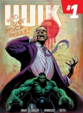 Hulk_1_Waid_Bagley