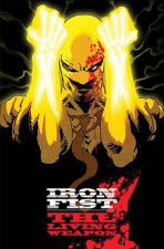 Iron-Fist-TLW #1 cov a