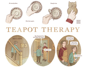 TeapotPoyiadgismall_0414