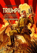 Triumph_cover_final (1)