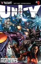 UNITY_009_COVER_SUAYAN 2