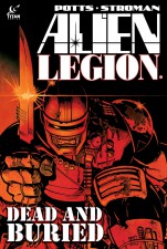 alienlegion_cover