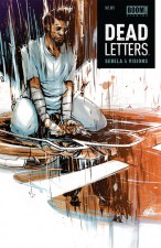 deadletters_cover