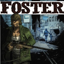 foster