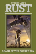 rust3_c