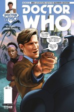 11D_02_Cover_C