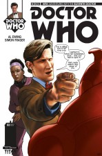 11D_02_Cover_D