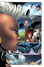 Amazing_X-Men_8_Preview_2