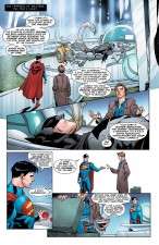 Batman/Superman 10 (DC Comics)