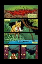 Dragon-Slayer-page-01