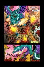 Dragon-Slayer-page-07
