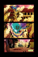 Dragon-Slayer-page-12