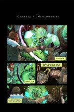 Dragon-Slayer-page-29
