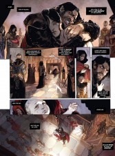 Elric_Interiors_Page_11