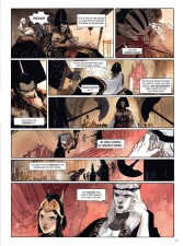 Elric_Interiors_Page_13