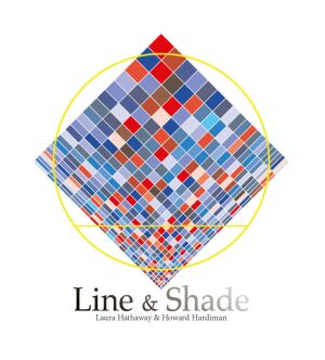 Lineshade_0515