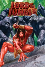 LordOfJungle01-Cov-Ross