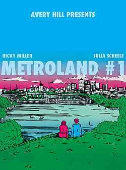 Metrolandcoversmall_0515