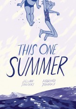 ThisOneSummer_cvr