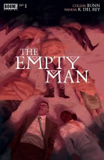 emptyman