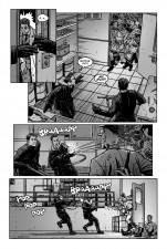 fubar_reddeath_p6