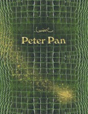 peterpan_loisel