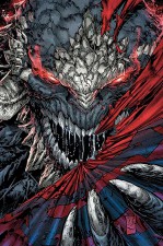 superman_doomed_cover