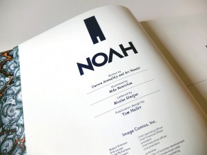 tom-muller-noah-design2