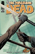 walkindead110_cover