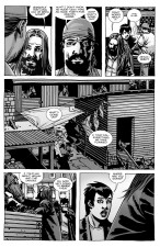 walkindead110_p1