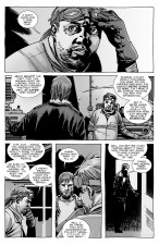 walkindead110_p3