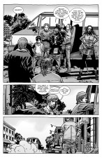 walkindead110_p4