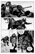 walkindead110_p6