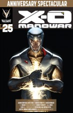 xo manowar 25