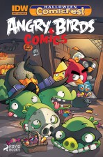 AngryBirds-cvrHALLOWEEN